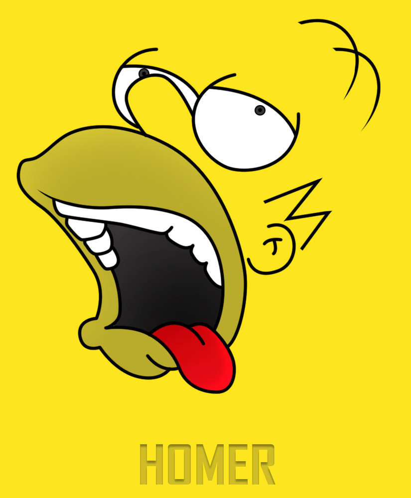 HOMER