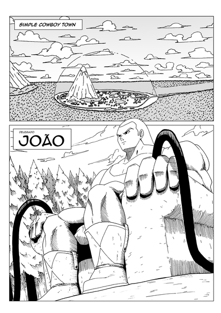 Imagem de King's Path